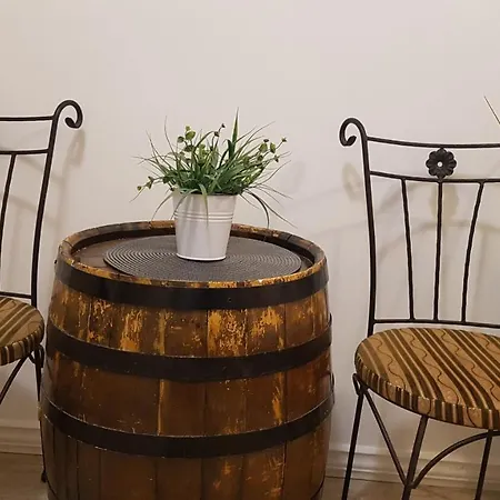 Orlando/city Center *