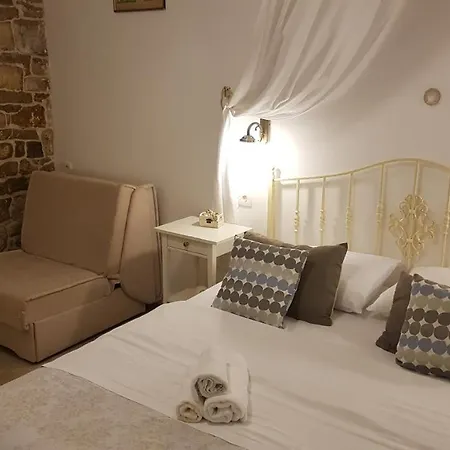 Orlando/city Center *