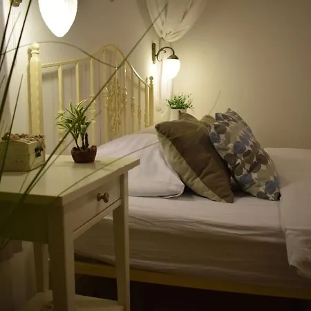 Appartement Orlando/city Center