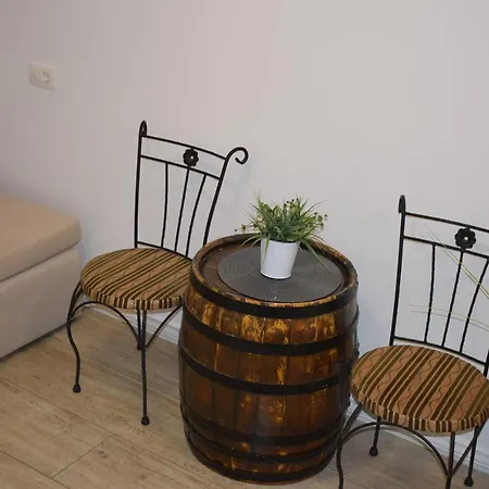 Orlando/city Center Split