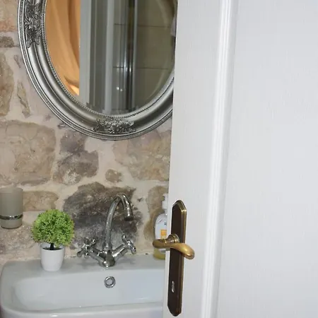 Orlando/city Center Split