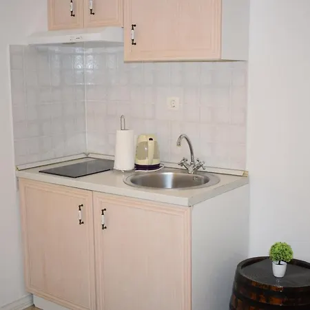 Orlando/city Center Split