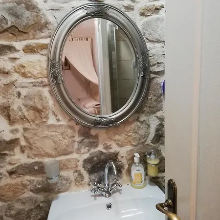 Orlando/city Center Split