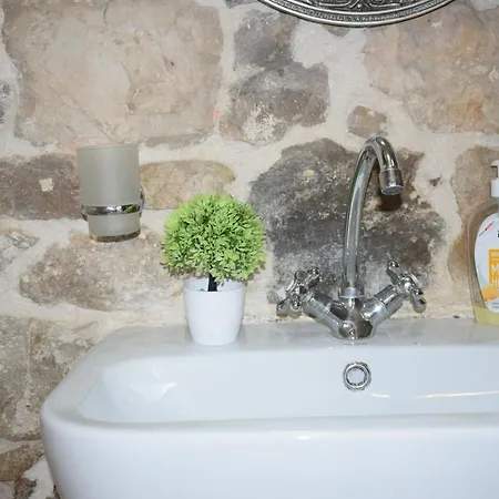 Appartement Orlando/city Center